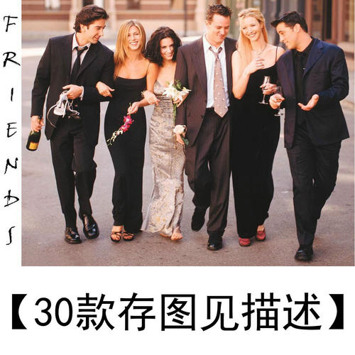 滋賀大学diploma购买
